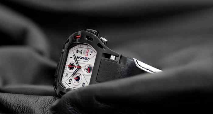 beste schwarze Uhr swiss made weißes Zifferblatt beste schwarze Uhr swiss made weißes Zifferblatt