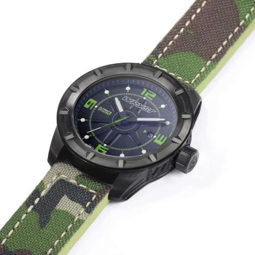 Military Watches for men
