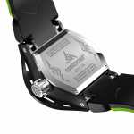 Reloj Suizo Edición Limitada