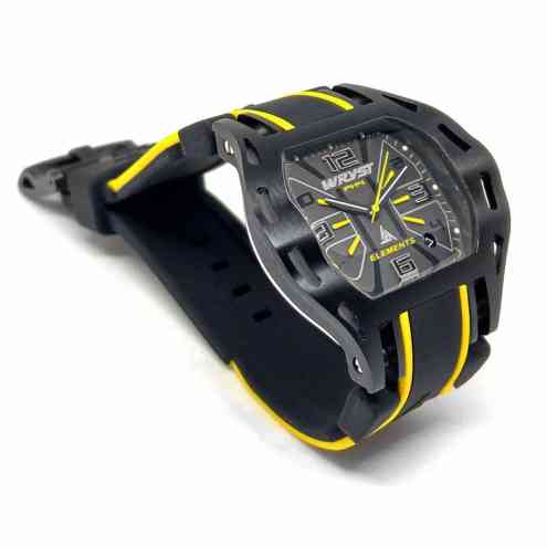 Montres de Sport Wryst PH4