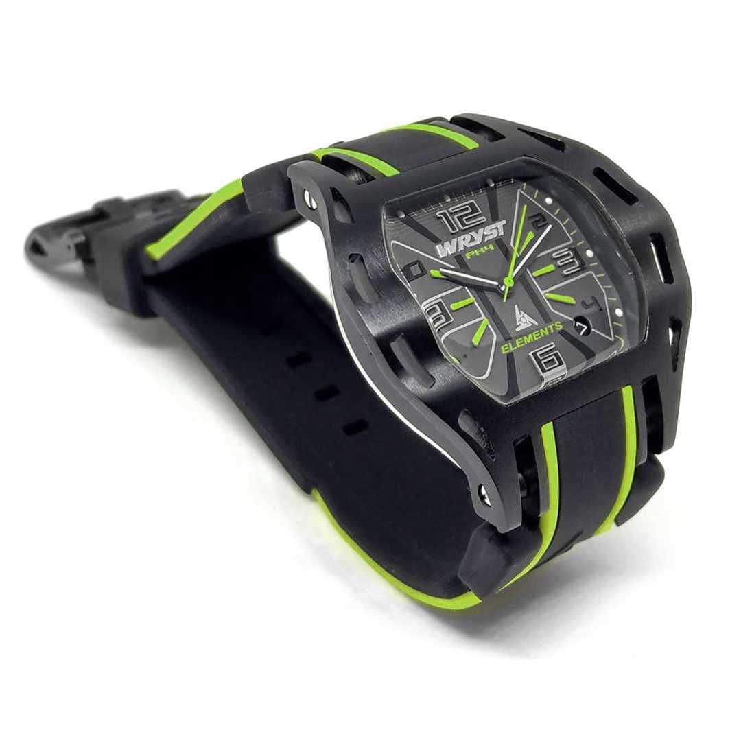Montre Suisse Sport