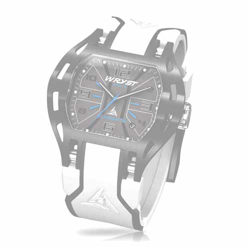 Montre Homme Wryst Elements PH7 pour le Sport