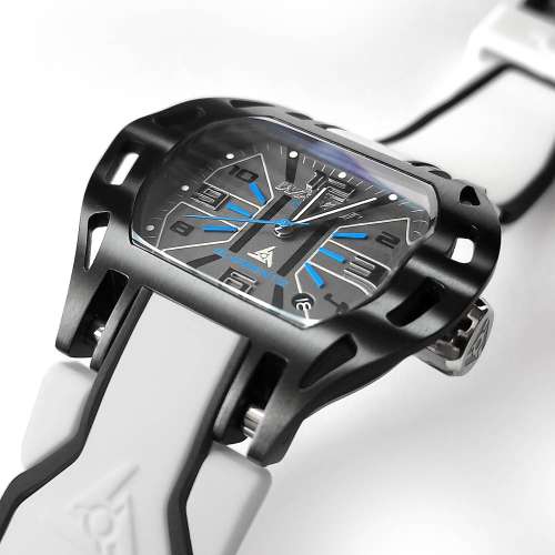 Men Watch Wryst Elements PH7 for Sports