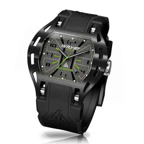 Reloj Wryst PH3 Deportivo