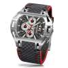 Luxury mens watches MS630