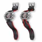 Reloj de Carreras Hombre