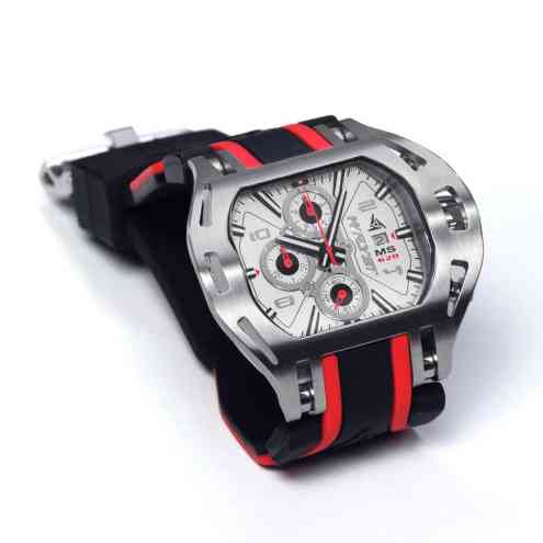 Man Watch Motors MS620