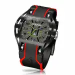 Reloj Deportivo Para Hombre PH4