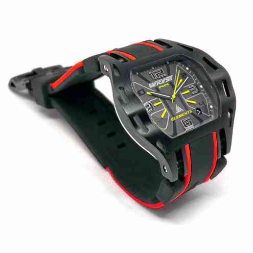 Montre Sport Suisse PH4