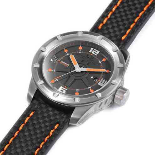 Comprar relojes de cuarzo en línea