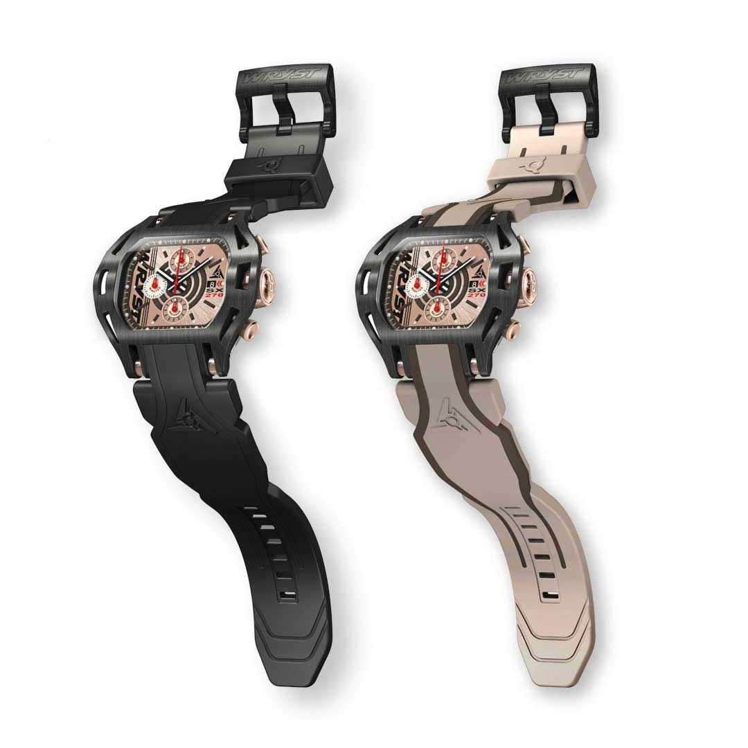 Mouvement shop suisse montre