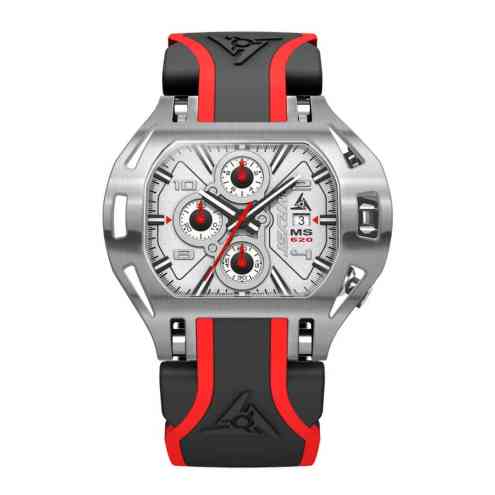 Montre Wryst Motors MS620