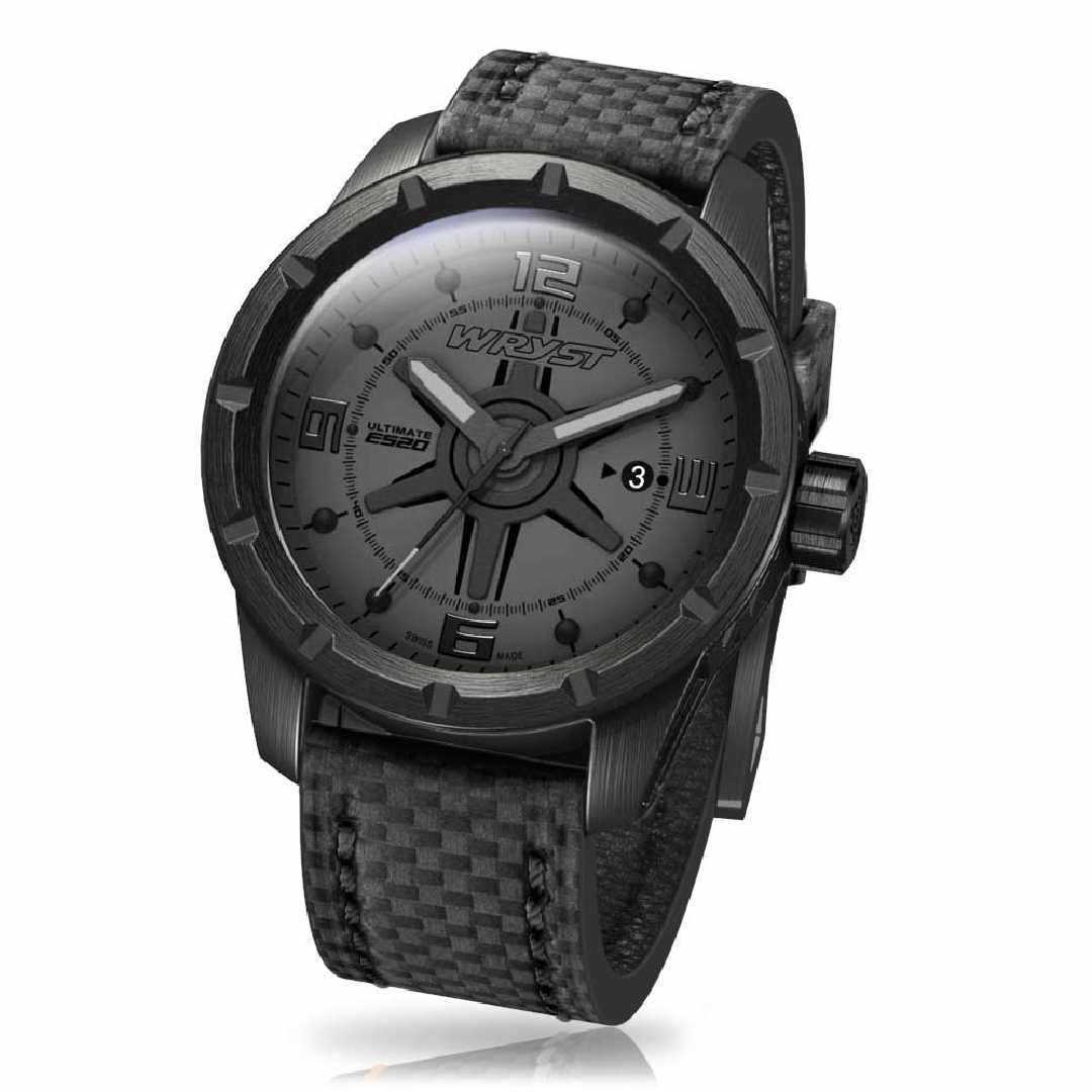 Montre inrayable deals