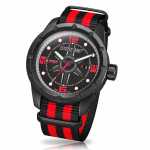 Wryst Schweizer Uhr