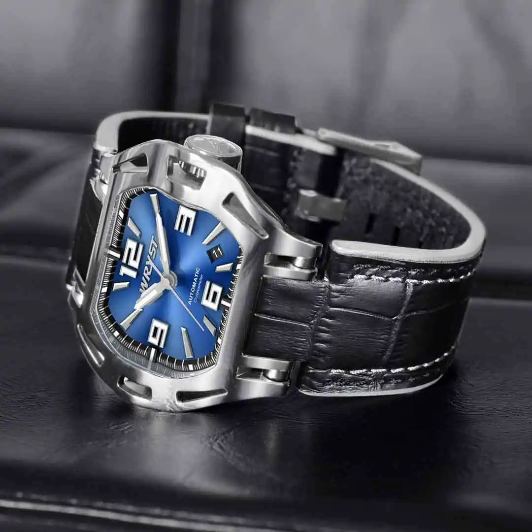 Best Automatic Watches Under 2000