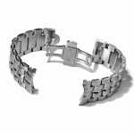Metallarmband für die Wryst Ultimate-Serie