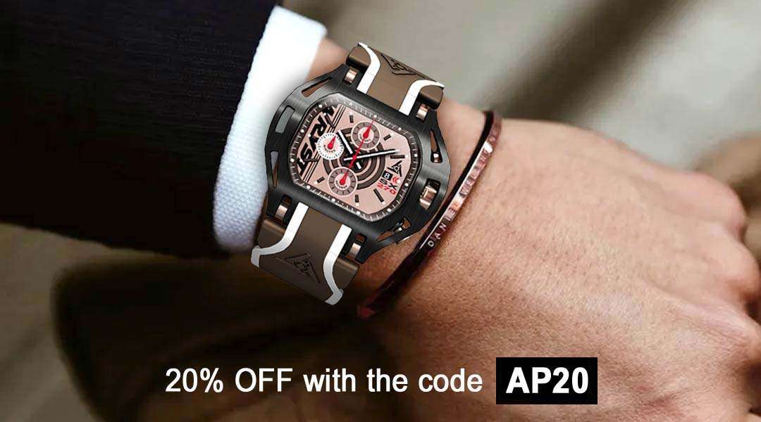 Discount watches Wryst | Watches on sale at the lowest price