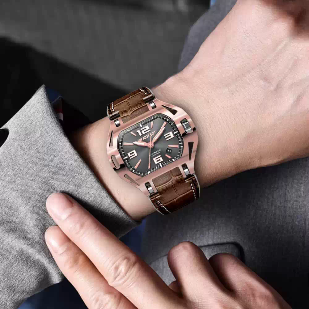 Reloj de lujo suizo más caro