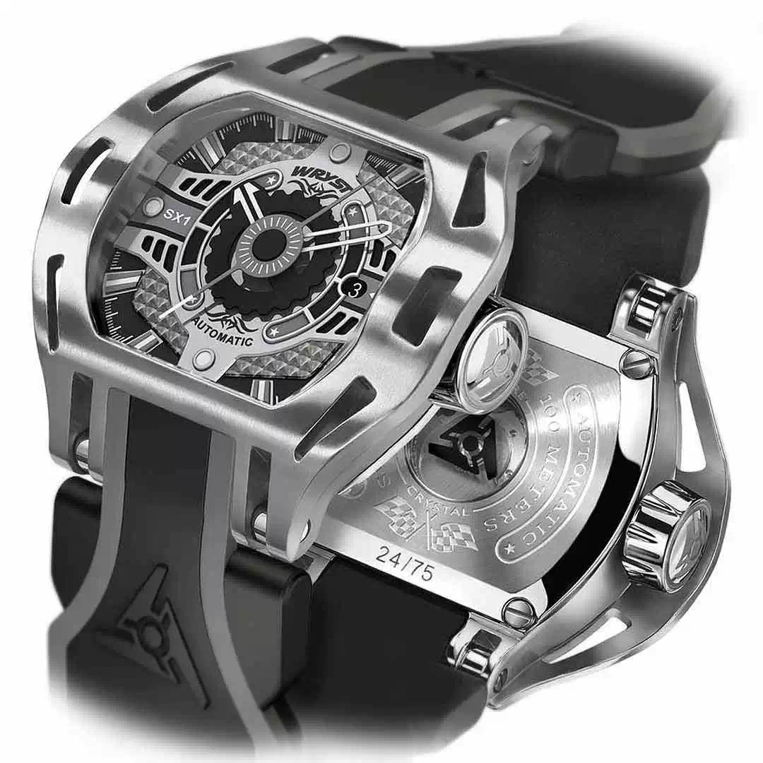 Best Watches Under 2000