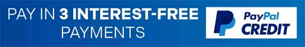 Buy Watches on Finance