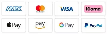 Secure Payment