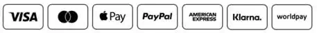 Secure Payment
