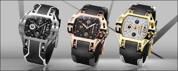 Luxury Gold Swiss Sports Watches Luxury Gold Swiss Sports Watches