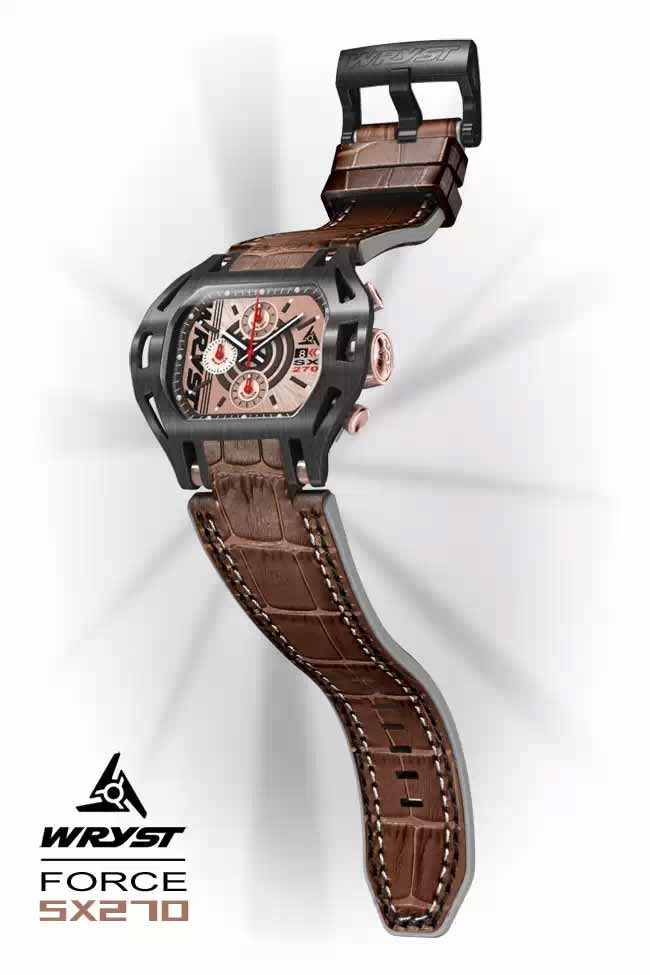 Watch Straps - Watches Luxury Collection