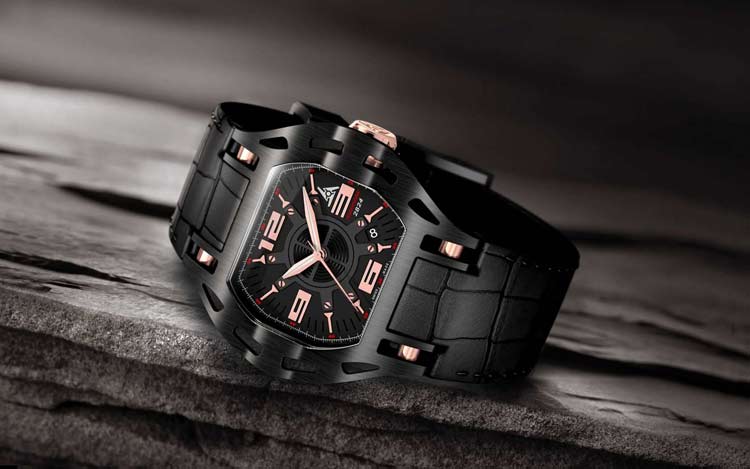 Wallpapers Swiss Watches Wryst Hd Images, Photos, Reviews