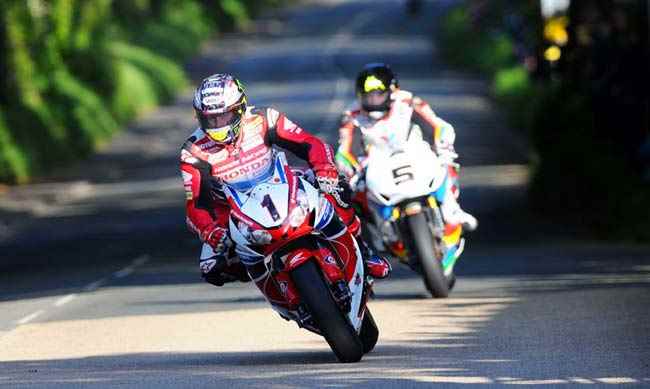 IOMTT