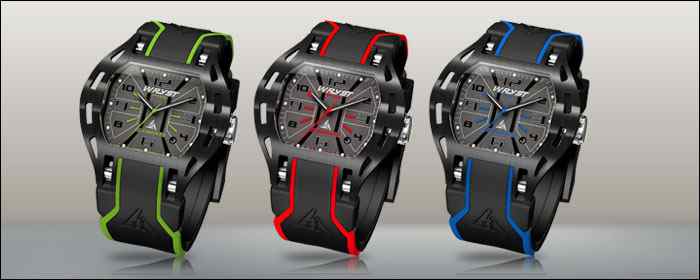 Top 5 Meilleures Montres