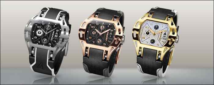 Meilleures Montres