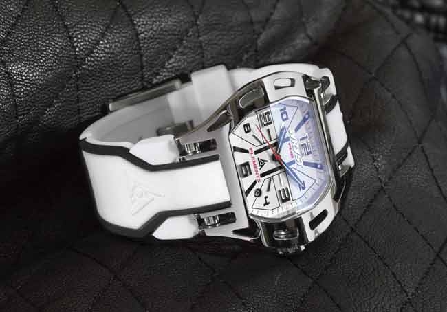 Swiss Watches Review with Pictures and Video