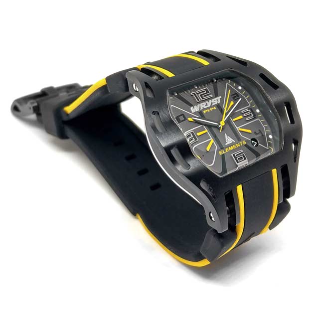 Reloj deportivo para hombre PH4