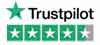 Opinion del cliente Wryst Opinion del cliente Wryst