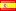 es