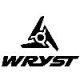 Wryst