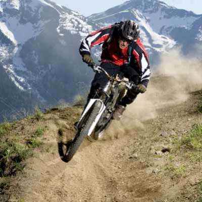 Climbing Sport