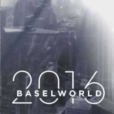 Baselworld, son todos los mejores nuevos relojes alli?