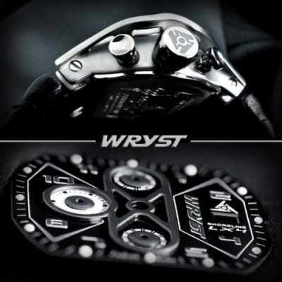 Top 10 Meilleures Montres Suisses Wryst