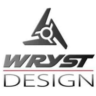 Watch design Wryst review with inspiration details Wryst Motors MS630