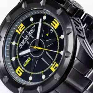 Meilleures montres homme et comment bien choisir une nouvelle montre