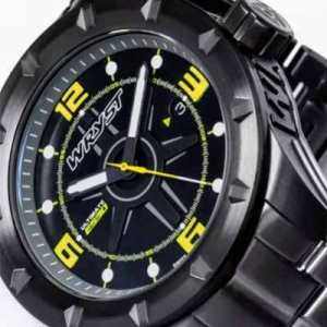 Best man watches and how to choose a new watch well